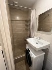 Продажа студия, 1-комн. квартира, 16 м², 2/10 этаж — фото 10