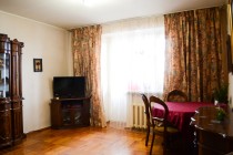 Продажа 3-комн. квартира, 91 м², 9/10 этаж — фото 2