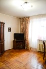 Продажа 3-комн. квартира, 91 м², 9/10 этаж — фото 3