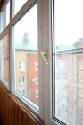 Продажа 3-комн. квартира, 91 м², 9/10 этаж — фото 11