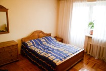 Продажа 3-комн. квартира, 91 м², 9/10 этаж — фото 8