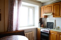 Продажа 3-комн. квартира, 91 м², 9/10 этаж — фото 10