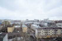 Продажа 3-комн. квартира, 91 м², 9/10 этаж — фото 17