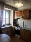 Продажа 3-комн. квартира, 91 м², 9/10 этаж — фото 9