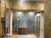 Продажа 3-комн. квартира, 91 м², 9/10 этаж — фото 7
