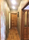 Продажа 3-комн. квартира, 91 м², 9/10 этаж — фото 6