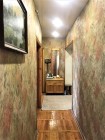 Продажа 3-комн. квартира, 91 м², 9/10 этаж — фото 5