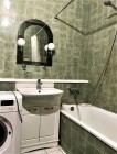 Продажа 3-комн. квартира, 91 м², 9/10 этаж — фото 15