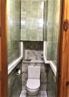 Продажа 3-комн. квартира, 91 м², 9/10 этаж — фото 16
