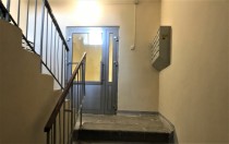Продажа 3-комн. квартира, 91 м², 9/10 этаж — фото 18