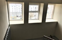 Продажа 3-комн. квартира, 91 м², 9/10 этаж — фото 19