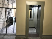 Продажа 3-комн. квартира, 91 м², 9/10 этаж — фото 20