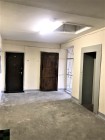 Продажа 3-комн. квартира, 91 м², 9/10 этаж — фото 21