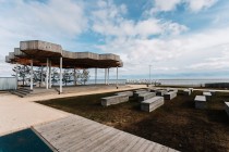 Продажа Уютный дом в шаговой доступности от Камского моря — фото 1