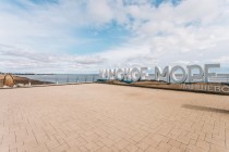 Продажа Уютный дом в шаговой доступности от Камского моря — фото 2