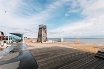 Продажа Уютный дом в шаговой доступности от Камского моря — фото 3