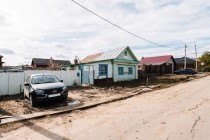 Продажа Уютный дом в шаговой доступности от Камского моря — фото 4