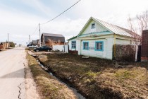Продажа Уютный дом в шаговой доступности от Камского моря — фото 6