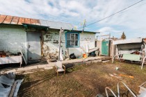 Продажа Уютный дом в шаговой доступности от Камского моря — фото 7
