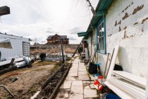 Продажа Уютный дом в шаговой доступности от Камского моря — фото 8
