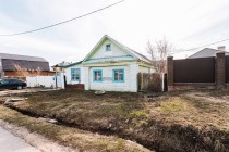 Продажа Уютный дом в шаговой доступности от Камского моря — фото 9