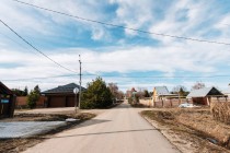 Продажа Уютный дом в шаговой доступности от Камского моря — фото 10