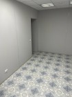 Продажа Коммерческая недвижимость (офисы), 135.1 м² — фото 1