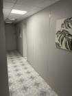 Продажа Коммерческая недвижимость (офисы), 135.1 м² — фото 3