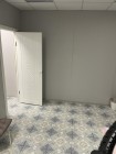 Продажа Коммерческая недвижимость (офисы), 135.1 м² — фото 4