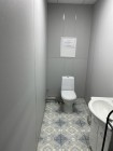 Продажа Коммерческая недвижимость (офисы), 135.1 м² — фото 5