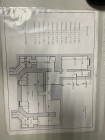 Продажа Коммерческая недвижимость (офисы), 135.1 м² — планировка 1