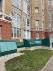 Продажа Коммерческая недвижимость (офисы), 135.1 м² — фото 2