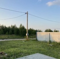 Продажа прекрасное предложение — фото 6
