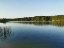 Продажа прекрасное предложение — фото 3