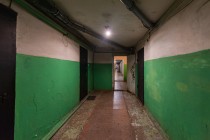 Продажа студия, 1-комн. квартира, 15 м², 3/5 этаж — фото 11