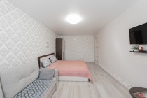 Продажа 1-комн. квартира, 33 м², 3/9 этаж — фото 9