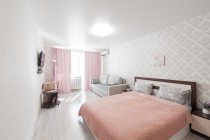 Продажа 1-комн. квартира, 33 м², 3/9 этаж — фото 5