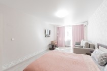 Продажа 1-комн. квартира, 33 м², 3/9 этаж — фото 7