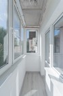 Продажа 1-комн. квартира, 33 м², 3/9 этаж — фото 12