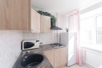 Продажа 1-комн. квартира, 33 м², 3/9 этаж — фото 2
