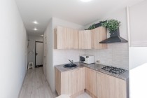 Продажа 1-комн. квартира, 33 м², 3/9 этаж — фото 3