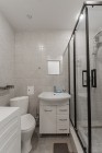 Продажа 1-комн. квартира, 33 м², 3/9 этаж — фото 13