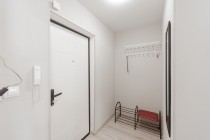 Продажа 1-комн. квартира, 33 м², 3/9 этаж — фото 11
