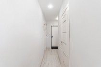 Продажа 1-комн. квартира, 33 м², 3/9 этаж — фото 10