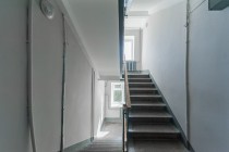 Продажа 1-комн. квартира, 33 м², 3/9 этаж — фото 14