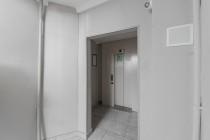 Продажа 1-комн. квартира, 33 м², 3/9 этаж — фото 15