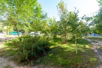 Продажа 1-комн. квартира, 33 м², 3/9 этаж — фото 16