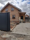 Продажа Свой дом в городе! — фото 1