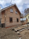 Продажа Свой дом в городе! — фото 2