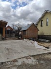 Продажа Свой дом в городе! — фото 6